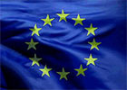 Chorwacja wejdzie do Unii Europejskiej w 2013 roku