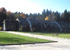 Cieszyna - StÄ™pina