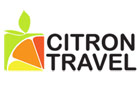 Citron Travel - Cypr Północny nie wystarczy