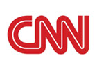Kraków reklamuje się w CNN.