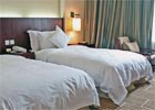 Co najczęściej gubimy w hotelu?