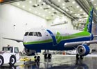 Chińska konkurencja dla Boeinga i Airbusa