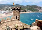 Kiedy jechać na Costa Brava?