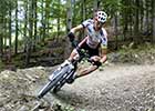 Czeskie Beskidy - nowe trasy rowerowe