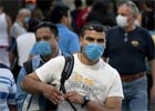 Czechy: pierwsza śmiertelna ofiara wirusa A/H1N1