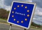 Dania zlikwiduje kontrole na granicach