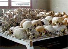 Dark tourism - mroczna strona turystyki