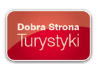 Prowadzisz stronę turystyczną?