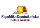 Prezentacja Dominikany w Warszawie
