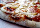 Dominium Pizza na Ukrainie i w Rosji