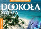 Numer 10 Dookoła Świata już w kioskach