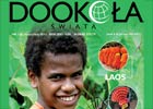 Najnowsze wydanie magazynu Dookoła Świata już w sprzedaży