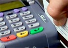 Biura podróży pozwą do sądu Dotpay?