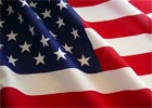 Droższe wizy do USA