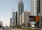 W Arabi Saudyjskiej pobiją Dubaj?
