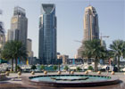 Inwestycje w Dubaju