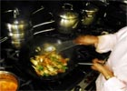 Dubaj: zakaz używania alkoholu w restauracjach