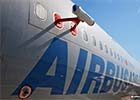 easyJet i chmura pyłu wulkanicznego