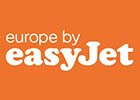 easyJet dla klientów biznesowych