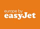 easyJet chce więcej kobiet wśród pilotów