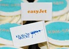 easyJet rozpoczął loty z Krakowa do Londynu