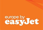 easyJet pomaga potrzebującym
