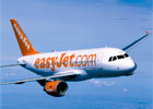 easyJet testuje mobilne karty pokładowe