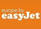 easyJet - nowy rozkład lotów na wiosnę 2015