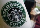 easyJet: kawa Starbucks w samolotach