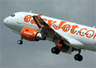 easyJet najlepszą tanią linią lotniczą