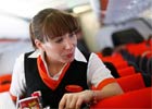 easyJet będzie wypożyczał tablety z TV