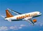 easyJet zaprasza na wino