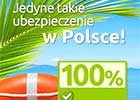 Ecco Holiday ochroni turystów bardziej niż trzeba