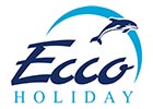 W Ecco Holiday dzieci nie płacą za wakacje
