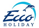Ecco Holiday ma nową gwarancję ubezpieczeniową