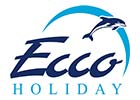 Ecco Holiday - najbezpieczniejsze biuro podróży?