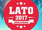 Ecco Holiday z ofertą wycieczek lato 2017
