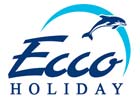 Ecco Holiday zaprasza do Bułgarii, Egiptu i Grecji 