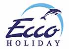 Udany rok Ecco Holiday