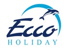 Co słychać w Ecco Holiday?