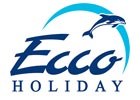 Ecco Holiday proponuje agentom