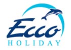Ecco Holiday zwiększa sumę ubezpieczenia