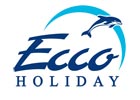 Ecco Holiday odwołuje wycieczki