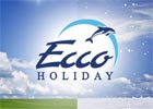 Zimowa oferta Ecco Holiday