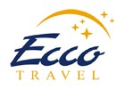 Wycieczki do Pekinu z Ecco Travel