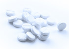 Ibiza: biorą ecstasy i skaczą z balkonów