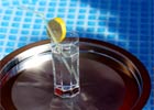 Koniec z alkoholem w Egipcie?