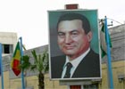Mubarak nie chce odejść, Egipcjanie są wściekli