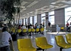 Egipt: MSZ odradza, turyści lecą