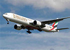 Emirates - letnia promocja cenowa